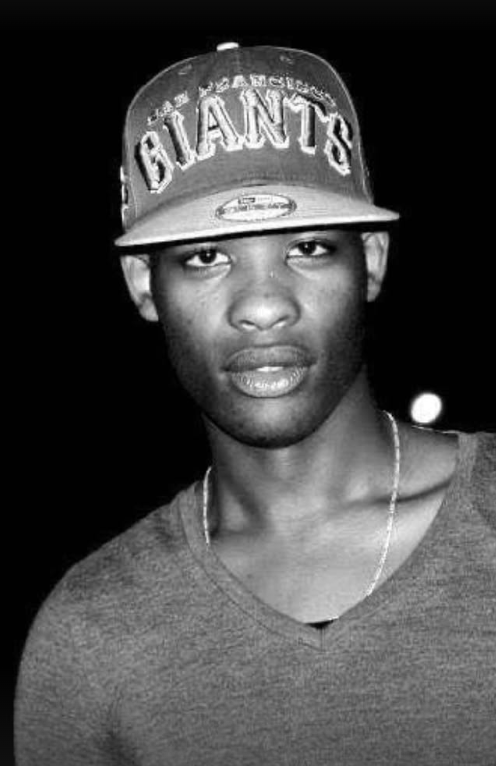 DJ Blink & Roddy Birthday